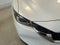 2023 Mazda Mazda CX-5 2.5 S Preferred Package AWD
