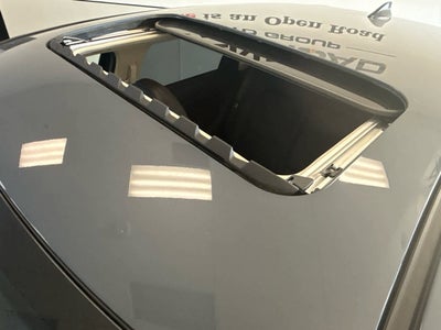 2023 Mazda Mazda CX-5 2.5 S Carbon Edition AWD