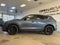 2023 Mazda Mazda CX-5 2.5 S Carbon Edition AWD