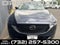 2023 Mazda Mazda CX-5 2.5 S Preferred Package AWD