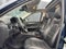 2023 Mazda Mazda CX-5 2.5 S Preferred Package AWD