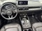 2023 Mazda Mazda CX-5 2.5 S Preferred Package AWD