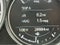 2023 Mazda Mazda CX-5 2.5 S Preferred Package AWD