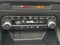 2023 Mazda Mazda CX-5 2.5 S Preferred Package AWD