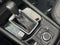 2023 Mazda Mazda CX-5 2.5 S Preferred Package AWD