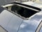 2023 Mazda Mazda CX-5 2.5 S Preferred Package AWD