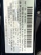 2023 Mazda Mazda CX-5 2.5 S Preferred Package AWD
