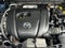 2023 Mazda Mazda CX-5 2.5 S Preferred Package AWD