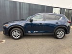 2023 Mazda Mazda CX-5 2.5 S Preferred Package AWD