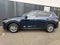 2023 Mazda Mazda CX-5 2.5 S Preferred Package AWD