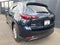 2023 Mazda Mazda CX-5 2.5 S Preferred Package AWD