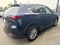 2023 Mazda Mazda CX-5 2.5 S Preferred Package AWD