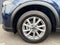 2023 Mazda Mazda CX-5 2.5 S Preferred Package AWD