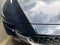 2023 Mazda Mazda CX-5 2.5 S Preferred Package AWD