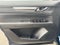 2023 Mazda Mazda CX-5 2.5 S Preferred Package AWD