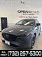 2023 Mazda Mazda CX-5 2.5 S Carbon Edition AWD