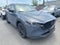 2023 Mazda Mazda CX-5 2.5 S Carbon Edition AWD