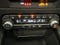 2023 Mazda Mazda CX-5 2.5 S Preferred Package AWD