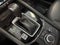 2023 Mazda Mazda CX-5 2.5 S Preferred Package AWD