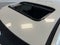 2023 Mazda Mazda CX-5 2.5 S Preferred Package AWD