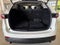 2023 Mazda Mazda CX-5 2.5 S Preferred Package AWD