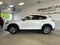 2023 Mazda Mazda CX-5 2.5 S Preferred Package AWD