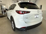 2023 Mazda Mazda CX-5 2.5 S Preferred Package AWD