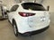 2023 Mazda Mazda CX-5 2.5 S Preferred Package AWD