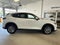 2023 Mazda Mazda CX-5 2.5 S Preferred Package AWD