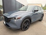 2024 Mazda Mazda CX-5 2.5 S Carbon Edition AWD