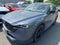 2024 Mazda Mazda CX-5 2.5 S Carbon Edition AWD