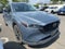 2024 Mazda Mazda CX-5 2.5 S Carbon Edition AWD