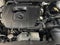 2025 Mazda Mazda CX-5 2.5 S Preferred Package AWD