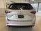 2025 Mazda Mazda CX-5 2.5 S Preferred Package AWD
