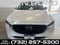 2024 Mazda Mazda CX-5 2.5 S Premium Package AWD