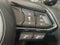 2024 Mazda Mazda CX-5 2.5 S Premium Package AWD