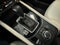 2024 Mazda Mazda CX-5 2.5 S Premium Package AWD