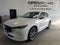 2024 Mazda Mazda CX-5 2.5 S Premium Package AWD