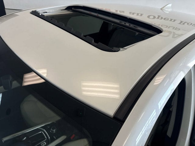 2024 Mazda Mazda CX-5 2.5 S Premium Package AWD