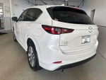 2024 Mazda Mazda CX-5 2.5 S Premium Package AWD