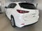 2024 Mazda Mazda CX-5 2.5 S Premium Package AWD