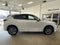 2024 Mazda Mazda CX-5 2.5 S Premium Package AWD
