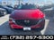 2023 Mazda Mazda CX-5 2.5 S Premium Package AWD