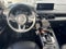 2023 Mazda Mazda CX-5 2.5 S Premium Package AWD