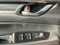 2023 Mazda Mazda CX-5 2.5 S Premium Package AWD