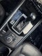 2023 Mazda Mazda CX-5 2.5 S Premium Package AWD