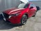 2023 Mazda Mazda CX-5 2.5 S Premium Package AWD