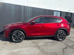 2023 Mazda Mazda CX-5 2.5 S Premium Package AWD