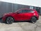 2023 Mazda Mazda CX-5 2.5 S Premium Package AWD