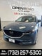 2019 Mazda Mazda CX-5 Grand Touring AWD